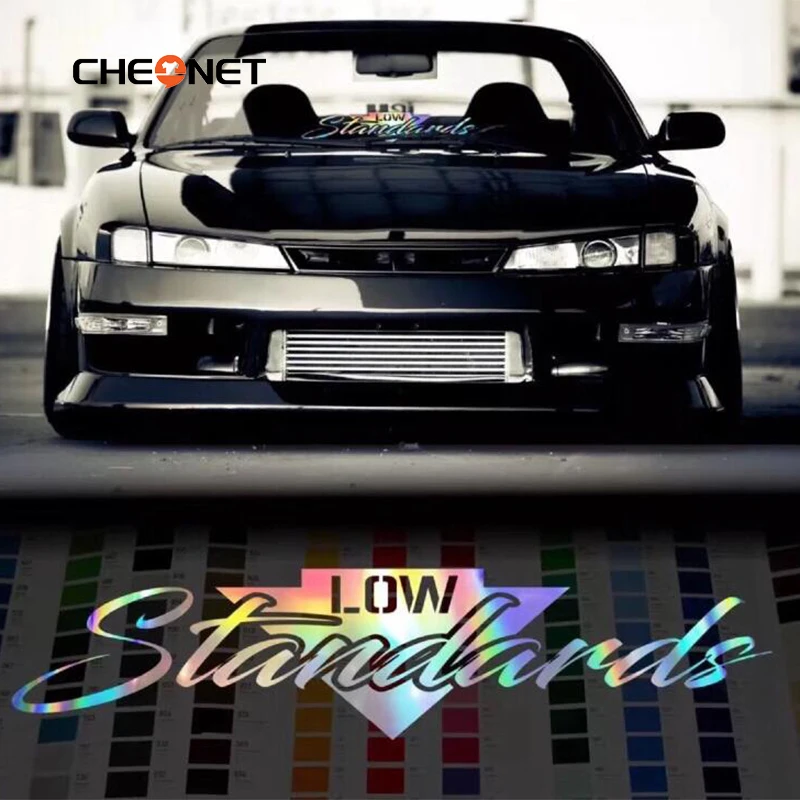 Slide image d1b60991427541bb918d42fd57b2a174