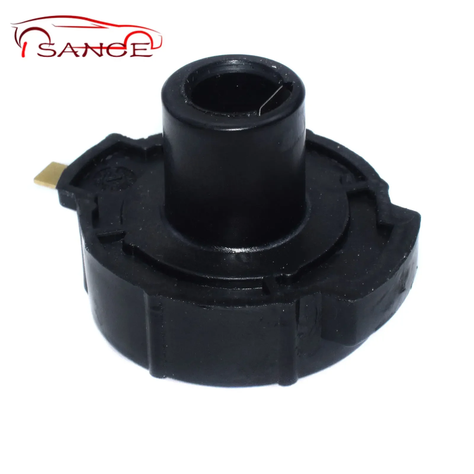 DISTRIBUTOR CAP/FINGER DR323 DR460 for Chevrolet Camaro G20 G30 S-10 1982-2002