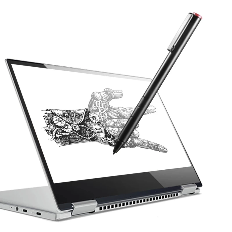 뺸 ̵е ÷ 5  ŸϷ , 14IIL05-MT 81WS 81X1 82HS 82LT Ʈ Ƽ , GX80K32882 4X80H34887