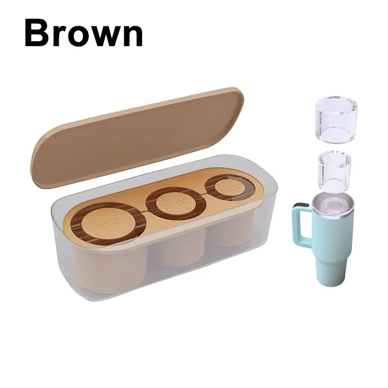 Style-B-3Grid-Brown