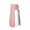 Foldable Pet Dog Water Bottle Leakproof Water Cup Feeder For Small Large Dogs Walking Puppy Cat Drinking Bowl Bulldog Supplies 2