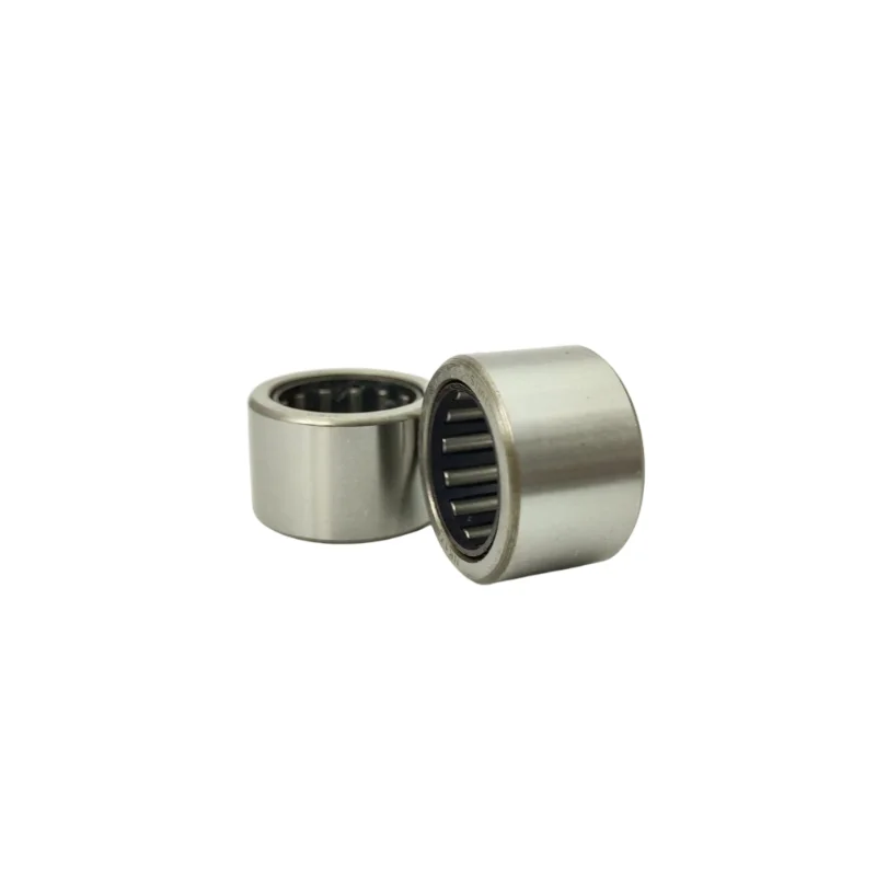Bafang BBS01 BBS02 BBS03 BBSHD G340 M615 G320 Zentralmotor Schubwellenlager Nadellager Einweglager – Detail 5