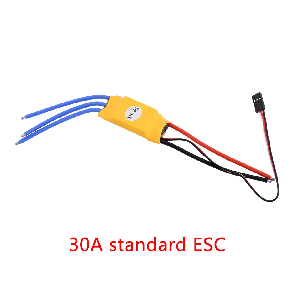 Slide image 85bf7e6e0a9a4a02bd8fff7e08e1b8c7