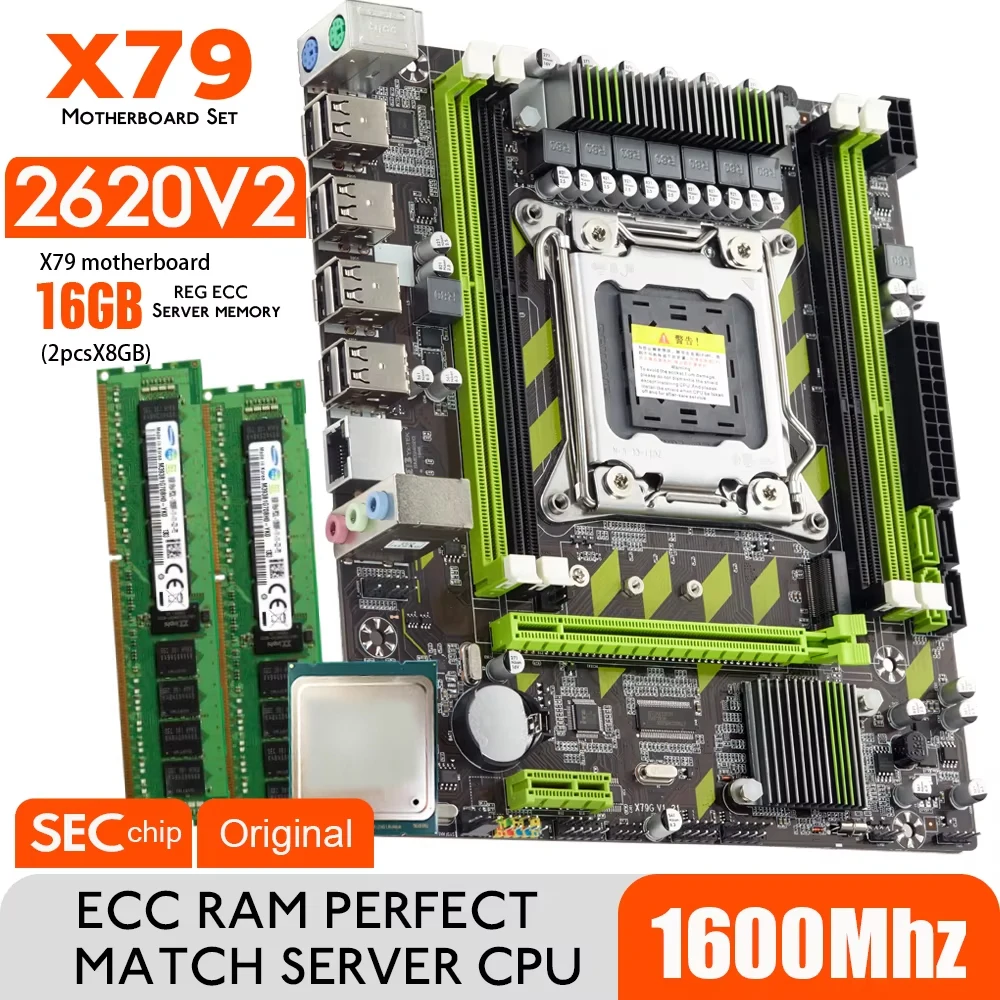 es.aliexpress.com