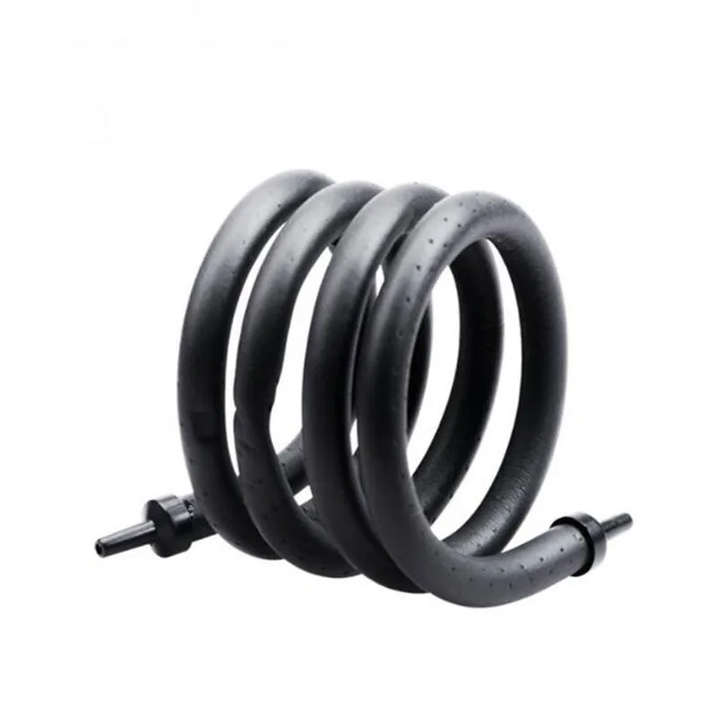 Aquarium Oxygen Diffuser Bubble Bar - Adjustable Lengths