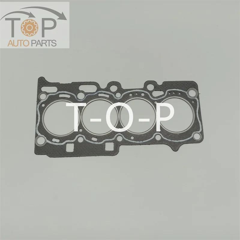 E231系旧製品　ボディ詰め合わせ 4A31 Engine Complete Overhaul Rebuilding Gasket Kit For