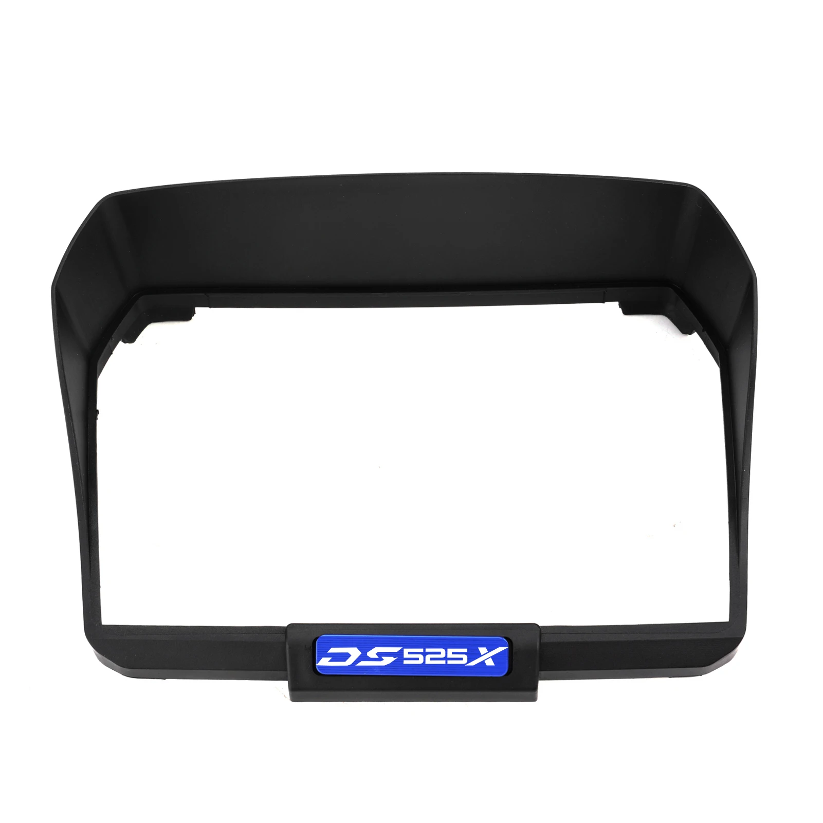 Für VOGE Valico DS900X DS625X DS525X 900dsx 625dsx 525dsx 525 900 dsx Motorrad Dashboard Instrument Bildschirm Sonnenschutz Schutz – Detail 19
