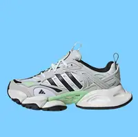 Nouvelles Chaussures Décontractées Unisexe 2026 pour Hommes et Femmes – Baskets de Marche Extérieures Antidérapantes et Confortables – Tailles 36-45 3
