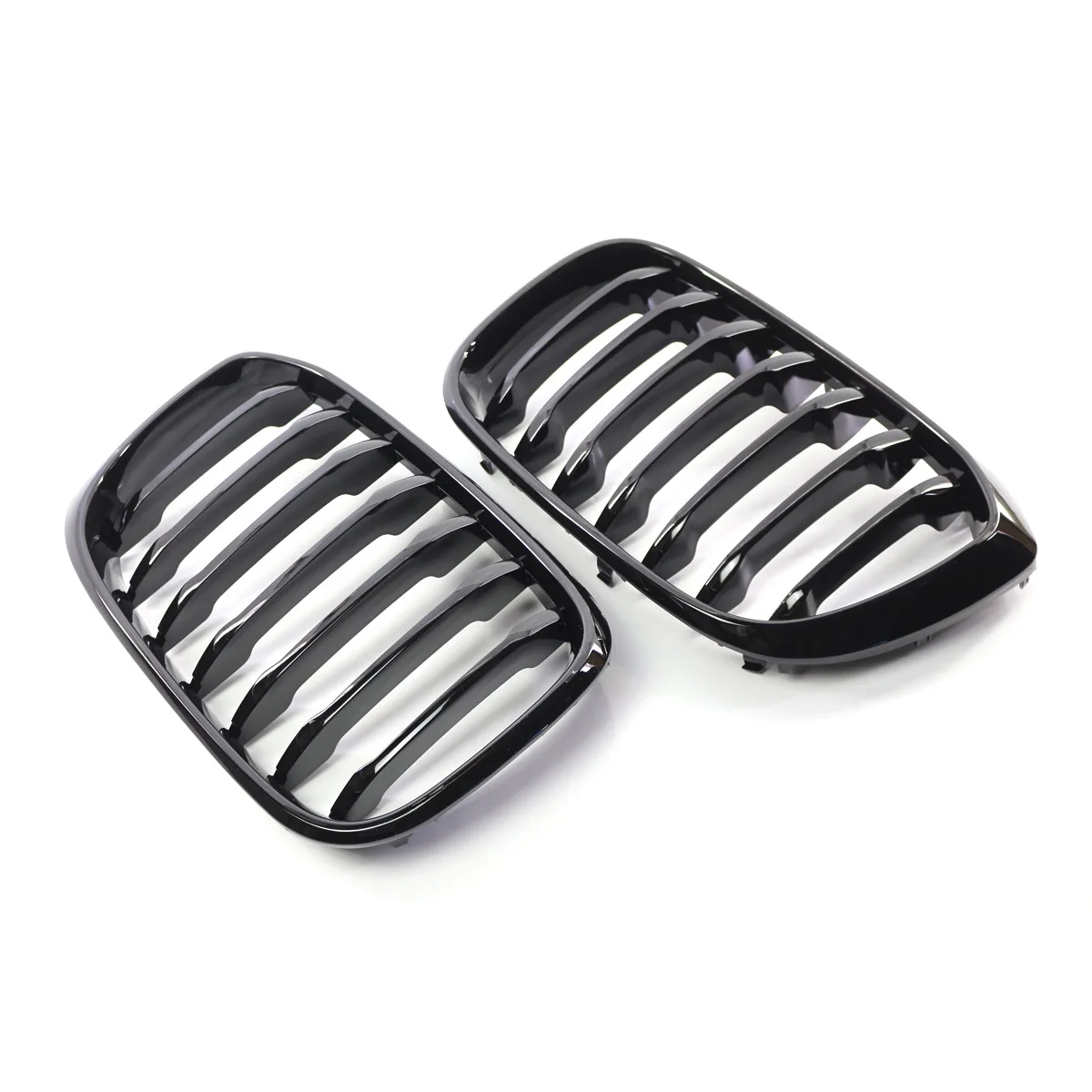   Ʈ Ű ׸  Ÿ ׸, BMW X3 G01 X4 G02, BMW X3 25i 28i, BMW X4 25i 30i 