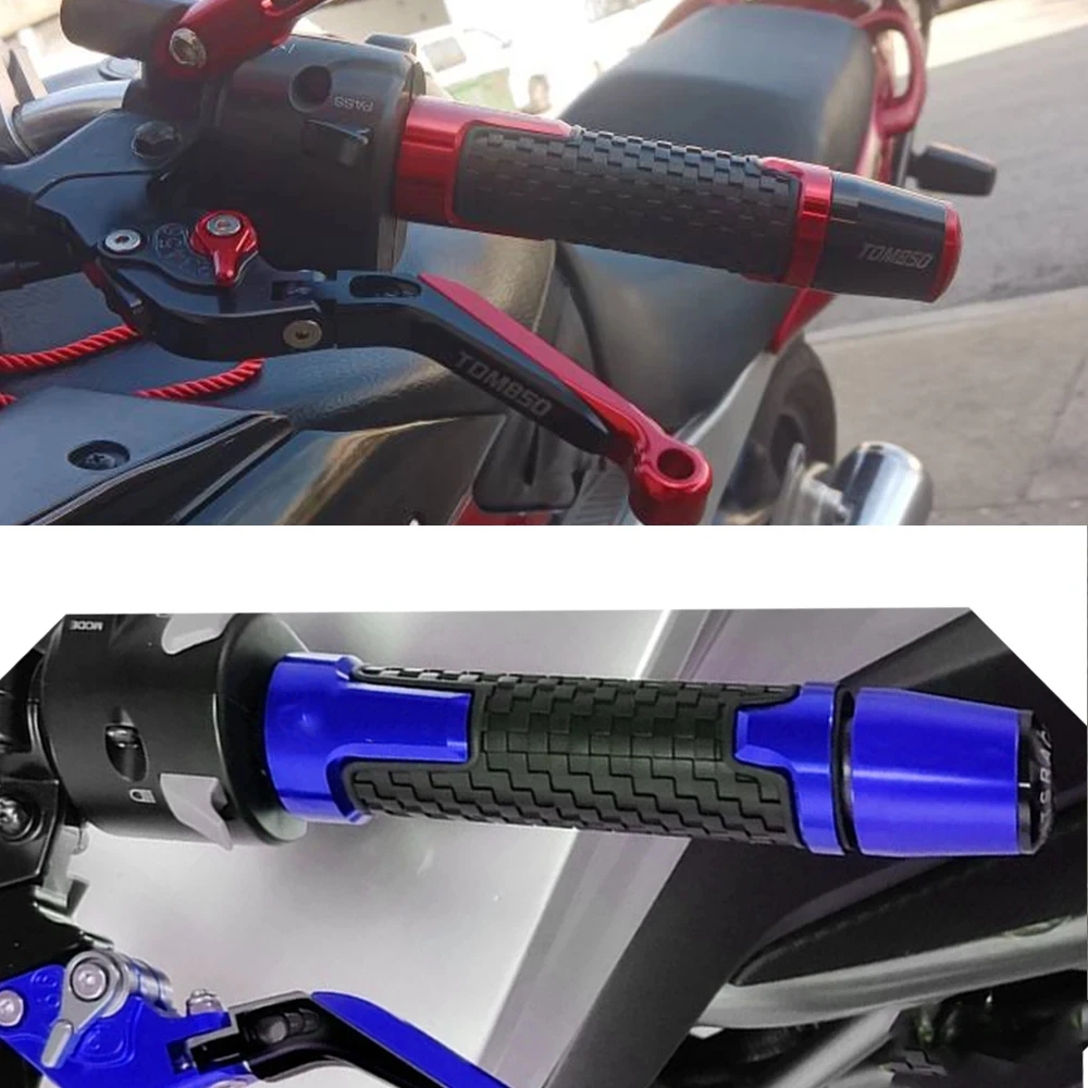 ȥ  CBR 600 400 900 650 150 125 300 500 929 954 1000 250 R/RR/F/XX  22mm ڵ ׸ ڵ  ׸  ÷