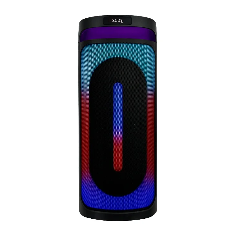 

Portable J B L partybox on the go high quality karaoke sound mixer bluetooths speaker fm radio super bass speaker on the go