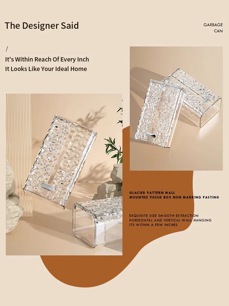 Slide image 3277f61a86d74aa68ebeb3b00ae580ae