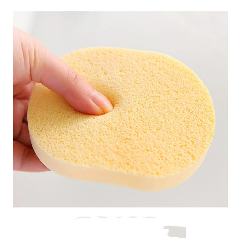 Спонж clean Sponge. Губка спонж 3х4. Губка для мытья лица. Губка для умывания лица мягкие. Спонж sponge