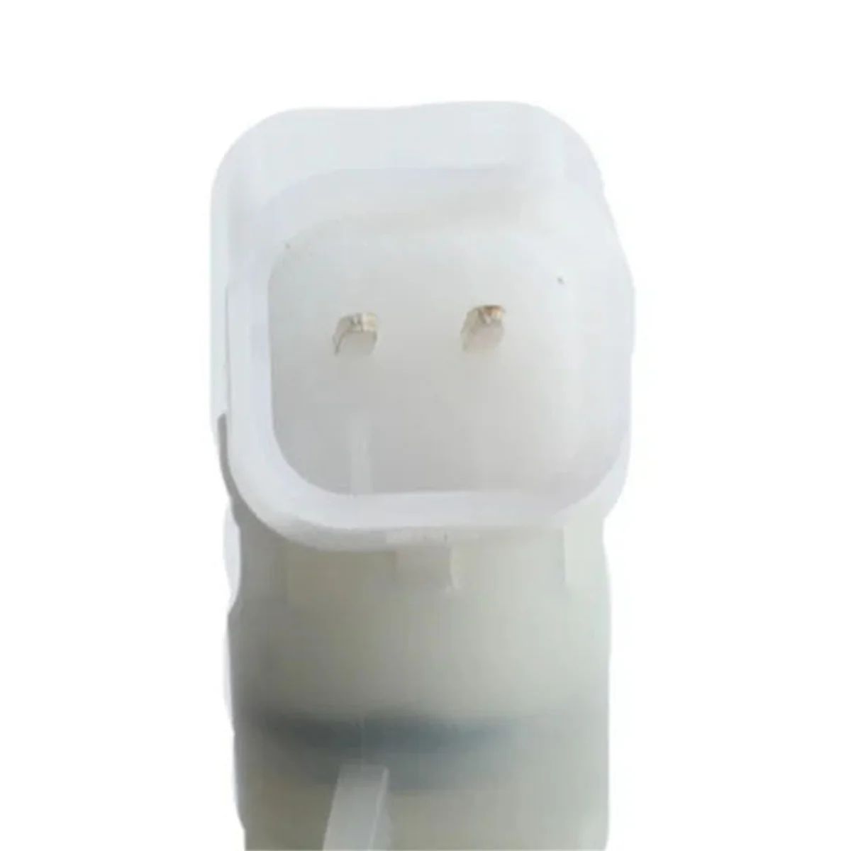 3L5Z-13713-AA 3L5Z13713AA Door Jamb Open Warning Ajar Contact Switch Button for Excursion 2004-2005