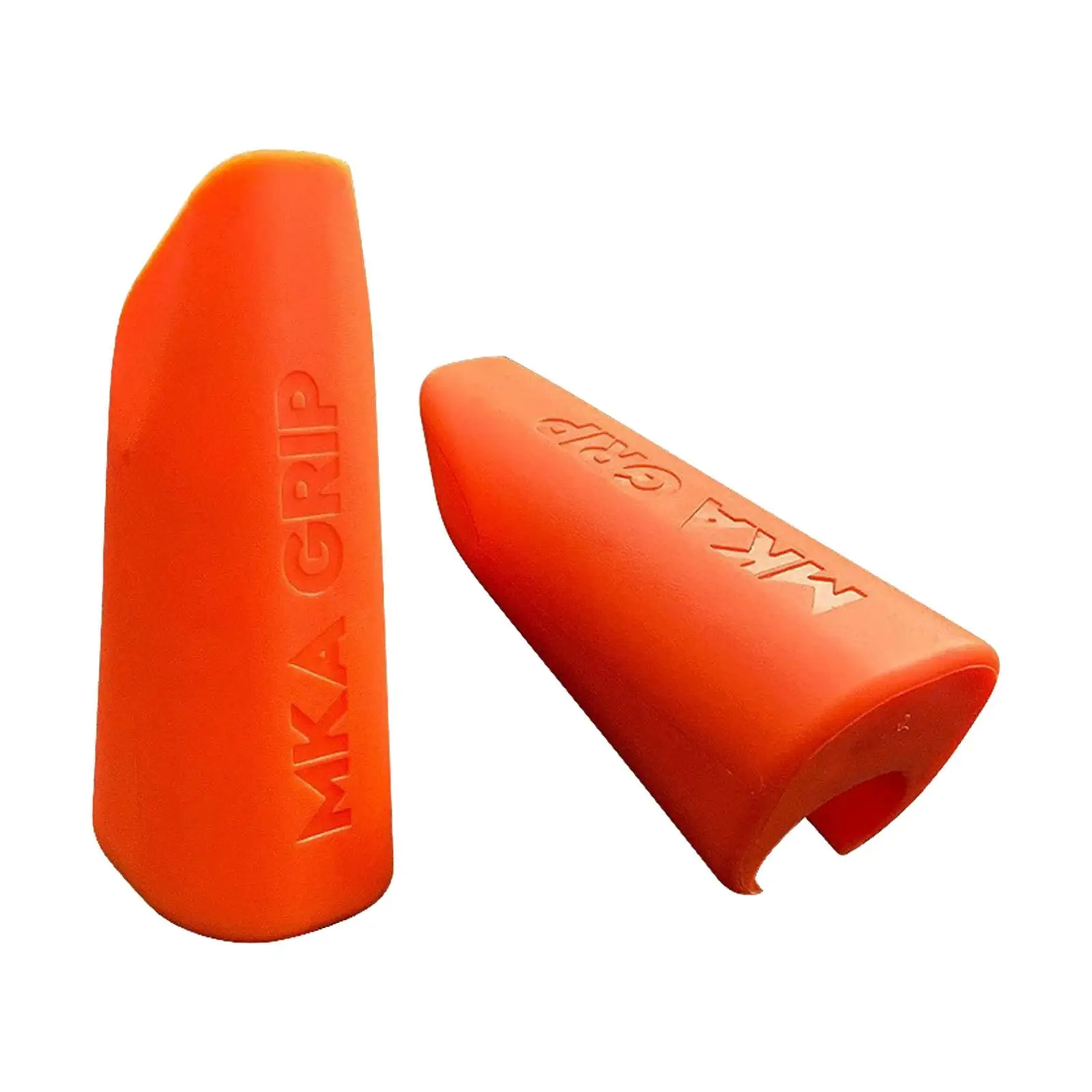 Barbell Handle Grips, Dumbbell Support Handle Barbell Grips,