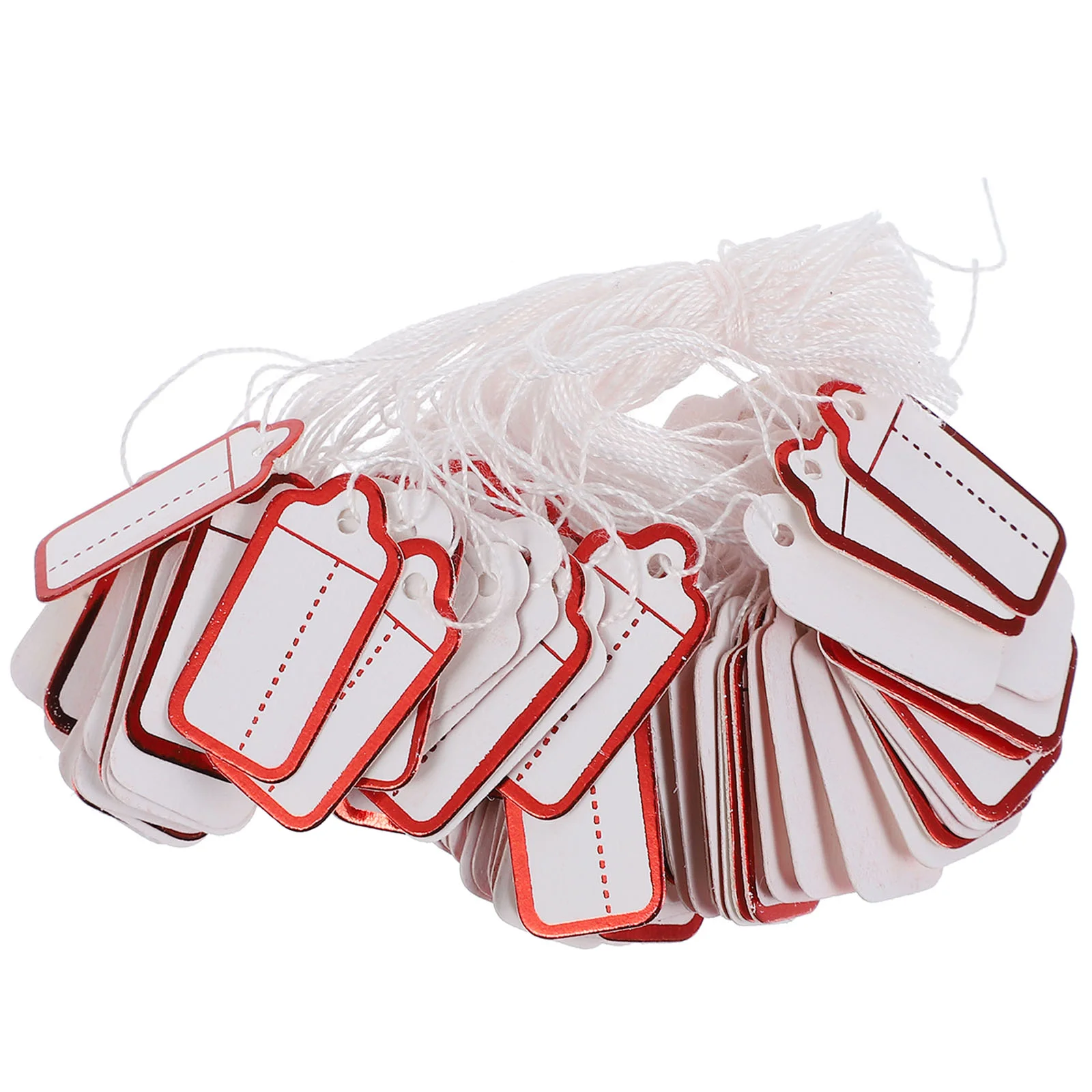 garage-sale-tags-string-price-tags-strings-price-label-string