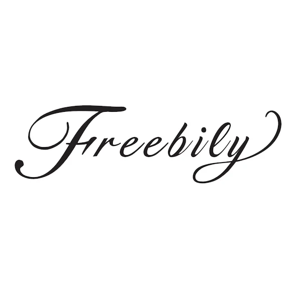 Freebily Unique Fashion Store
