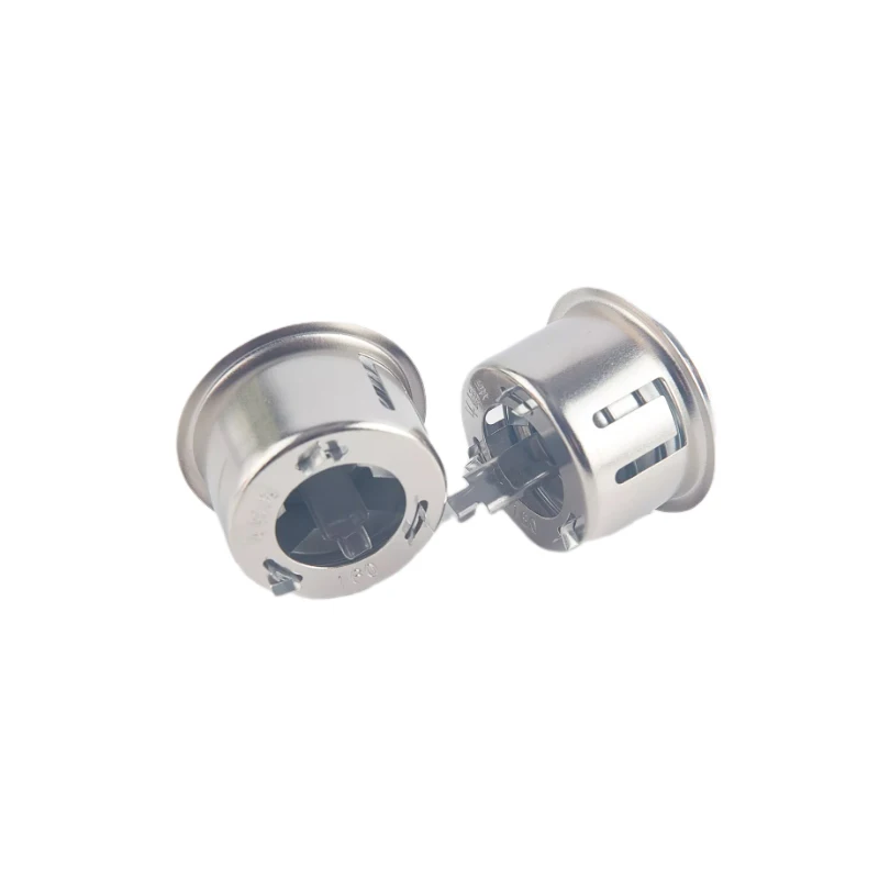 Rice Cooker Accessories Magnet Round Magnetic Steel Temperature Limiter Thermostat rice cooker parts