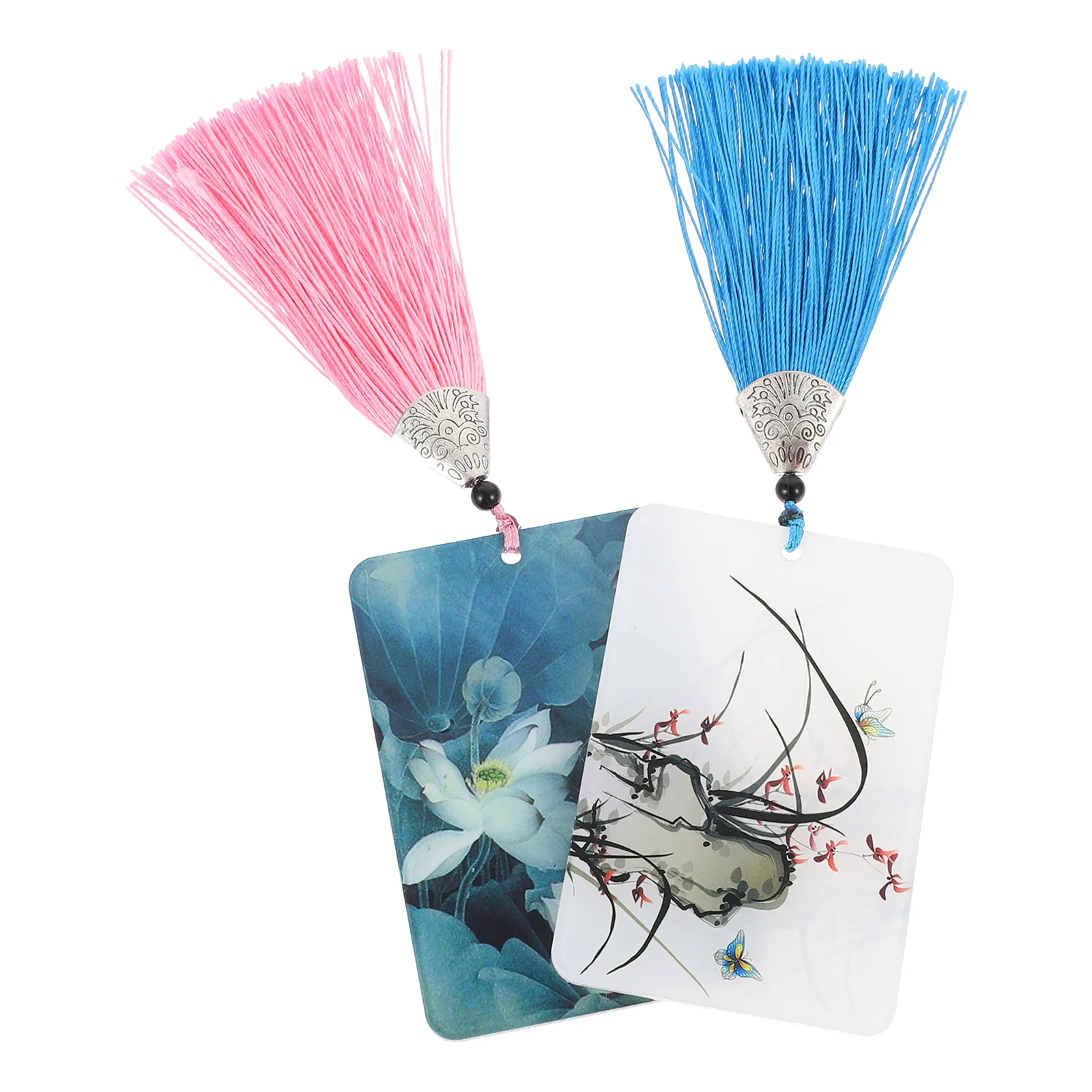 

Nail Accessories Nail Art Pallet Display Plate Chinese Zither Guzheng Nail Finger Picks Tape Adhesive Storage Tool Nail