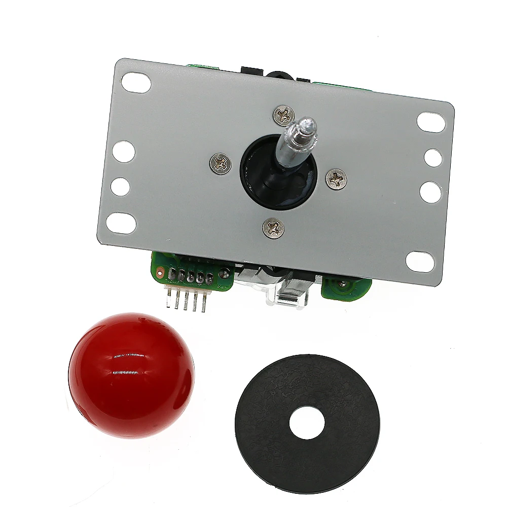 dsc-products