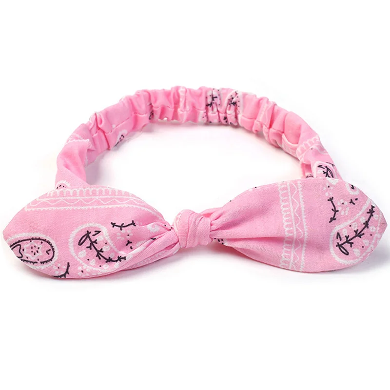 S2-Pink
