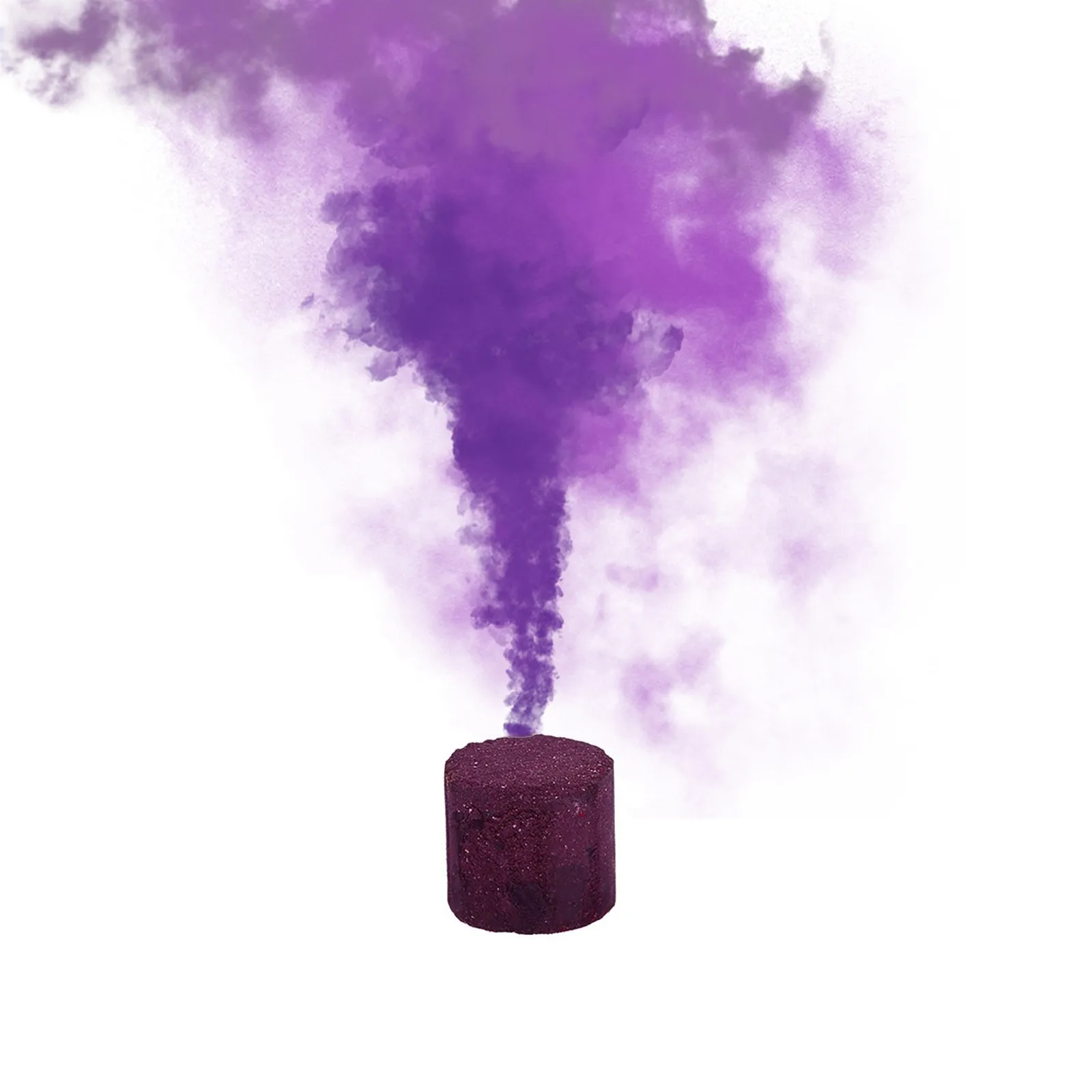 3PCS purple