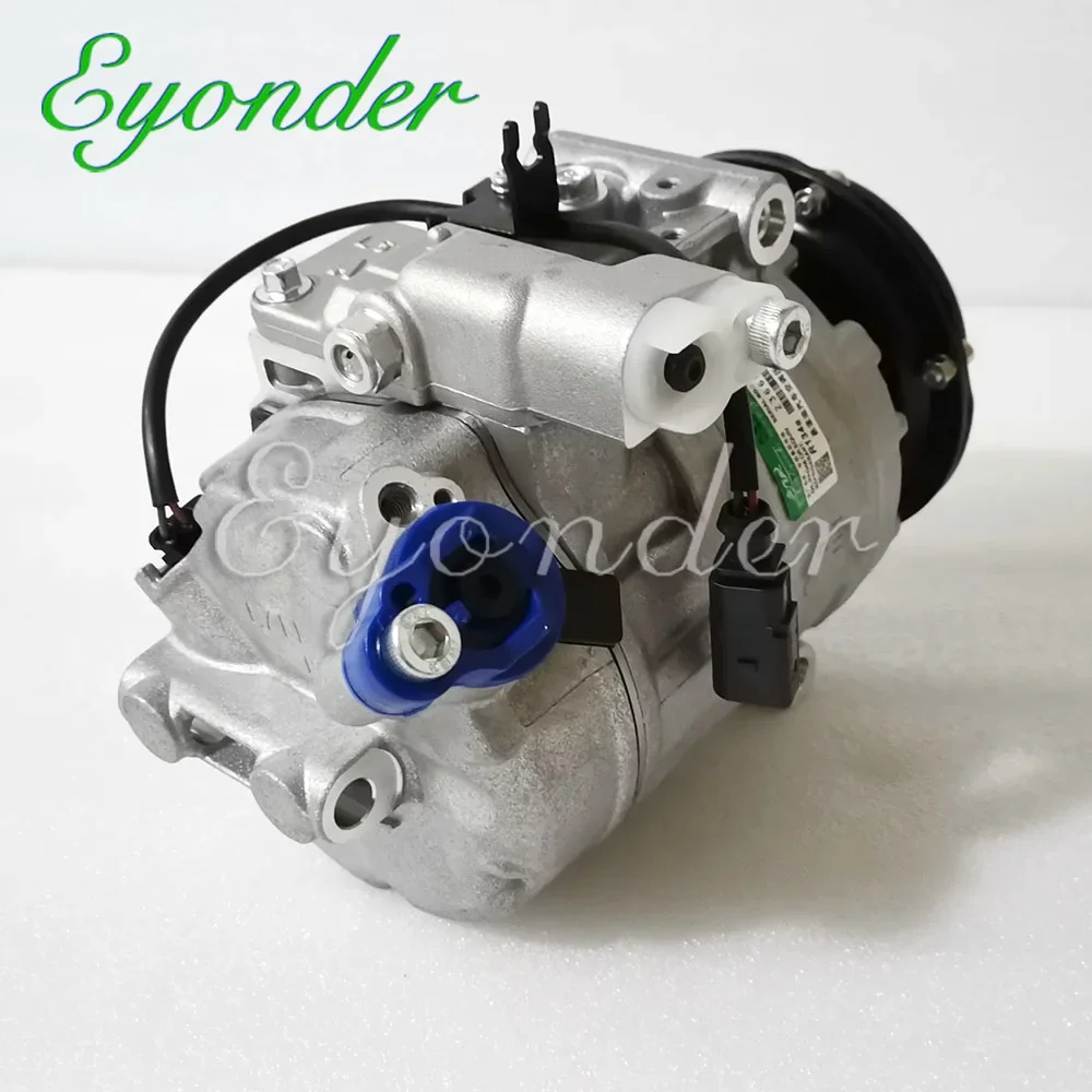 ڵ A/C  7SEU17C, ٰ  AJS Ʒ 7LA 7L6 7L7 2.5 5.0 7H0820805H 3D0820805E 7H0820805B 7H0820805G