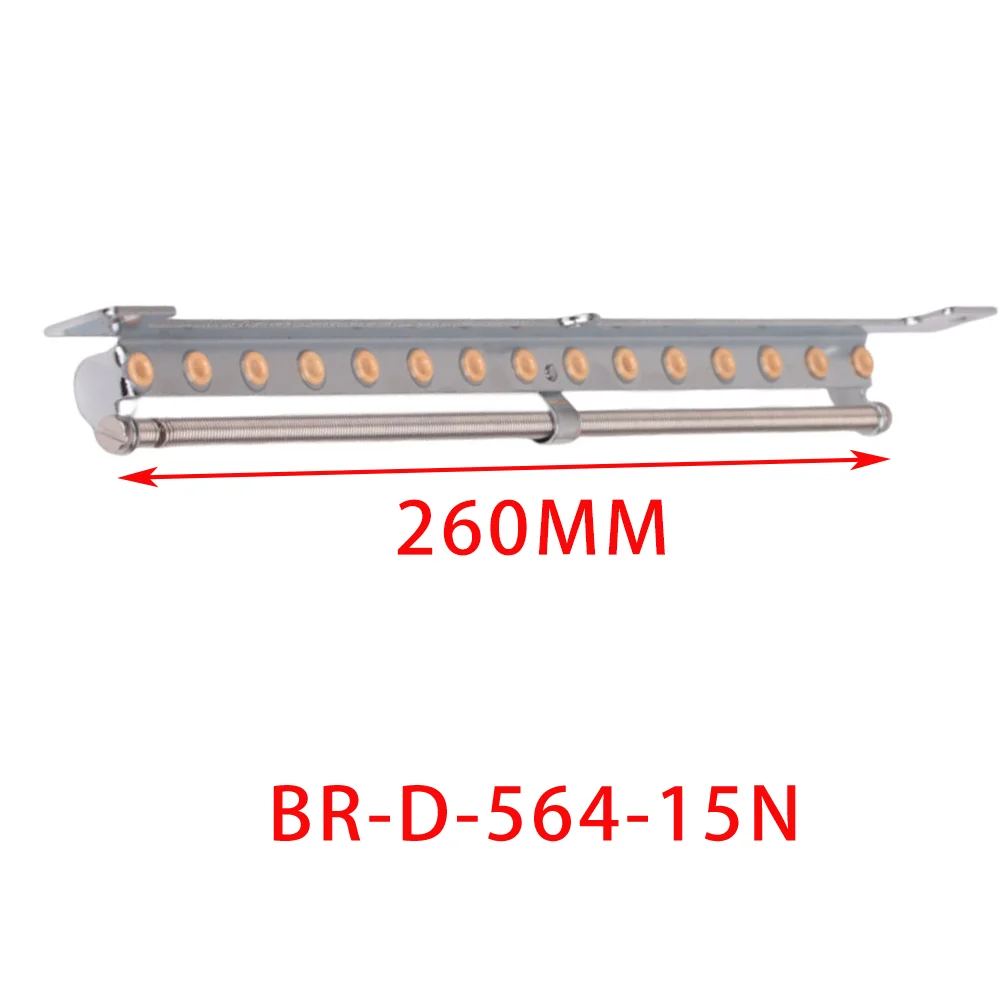 15N