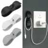 Cord Organizer Cord Holders For Appliances Kitchen Appliances Cord Organizer Cord Management Cable Organization Storage Holder 1