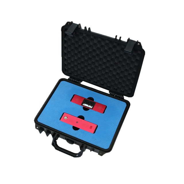 22+ Pulley Alignment Tool YasaminCali