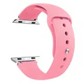 29 light pink