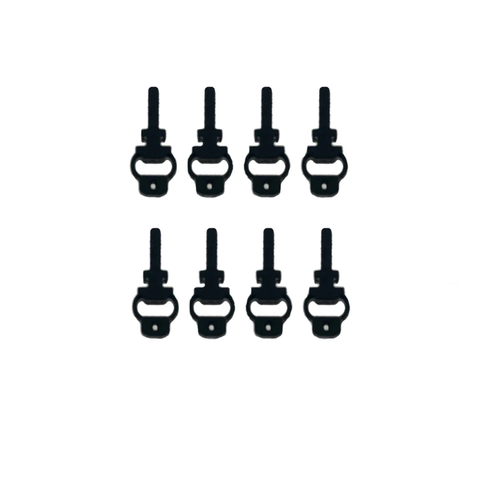 Drone Accessories Camera Bracket Adapter Gimbal Bracket With Bearing Rubber for DJI Mavic Mini 1/2/SE Drone