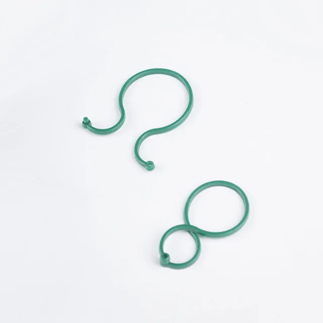 10Pcs