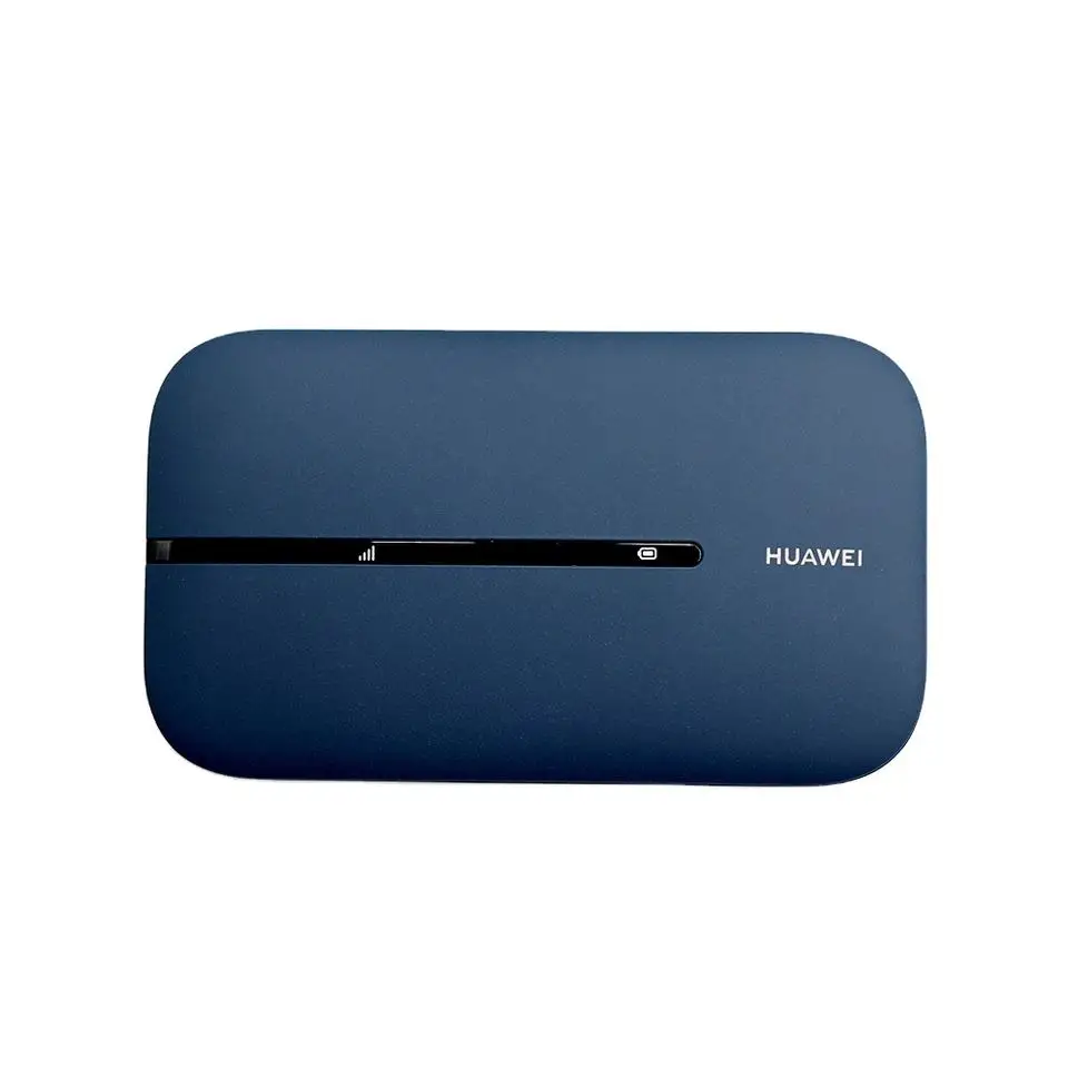 Unlocked Huawei Mobile WiFi 3 Pro Router E5783-836 pocket wifi
