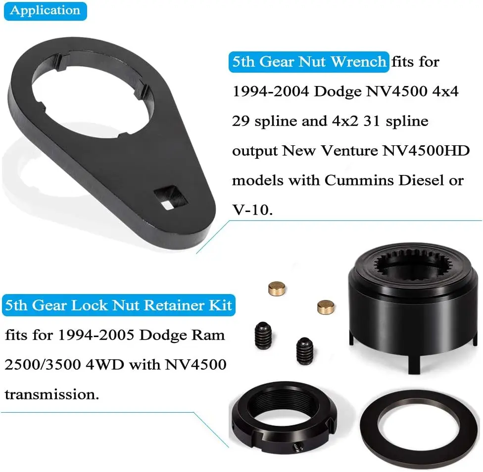 TML 5th   Ʈ ̳ ŰƮ  1/2 ̺  Ʈ 5th  Ʈ ġ, 1994-2004 dog Cummins NV4500  