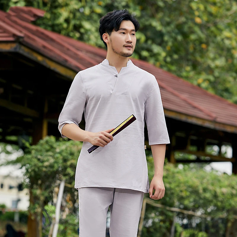 ߱ ü Ƿ Ʈ ±ر Ǫ    ĳ־   ǻ, Hanfu