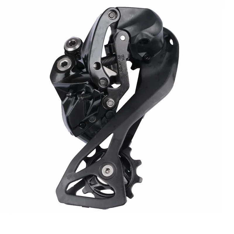 シマノ 105 Di2 R7150 RD 電子ディレイラーリアディレイラー 12