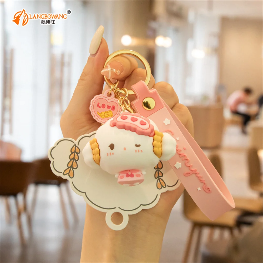 Cogimyun  PVC ׼ ǱԾ 峭, Ʈ Űü, 4-5cm, 8 , ǰ