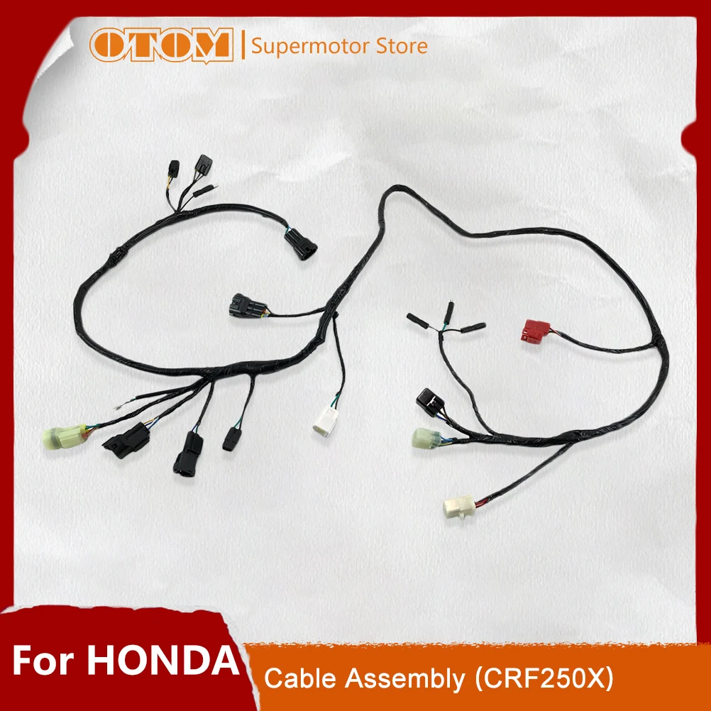 조용한 펠트 스트립 자체 접착 펠트 가구 패드 롤, 블랙 그레이 하드웨어 패드 롤, 진동 감소, 소음 전달  Best5