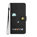 Black T3