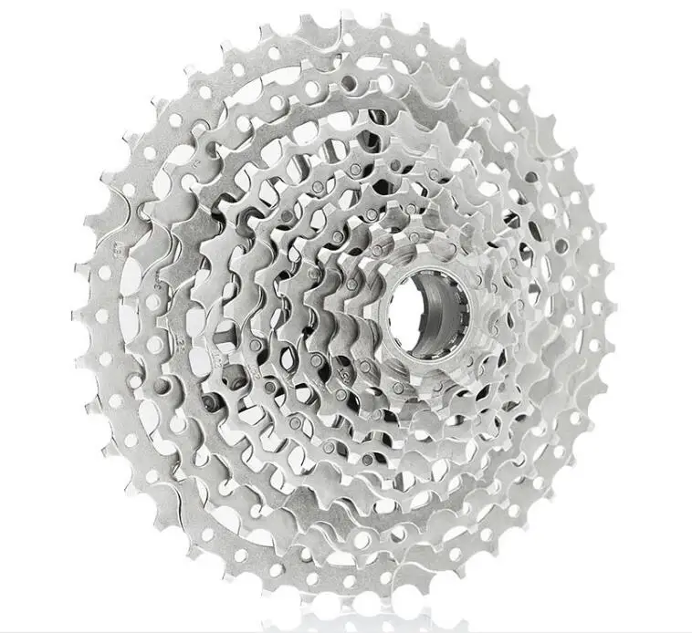 Road Bike 11 Speed Xd Flywheel 942t 11 Speed Mtb Flywheel Compatible