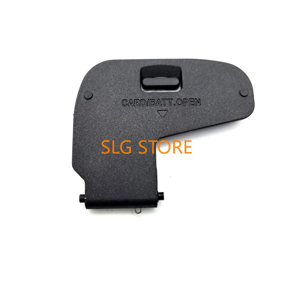 Original NEW for Canon EOS RP R8 EOS-RP Camera Battery Door Lid Cap Cover Base Plate Repair Parts