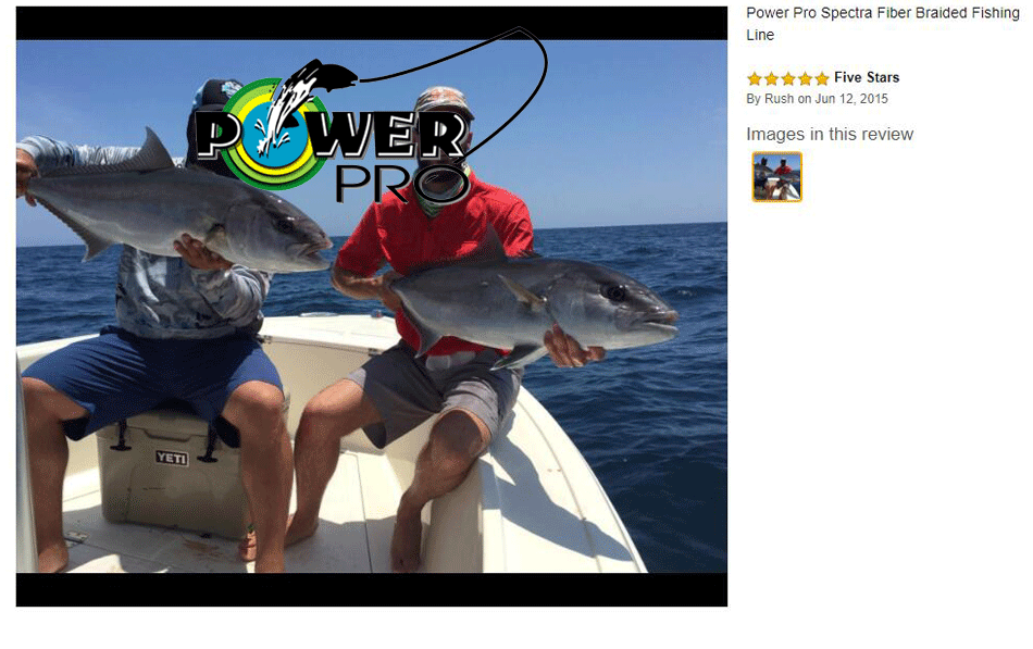 300yds-パワープロ編組機器,釣り糸10-80lb,スーパーペ,8ストランド