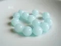 Jelly lake blue