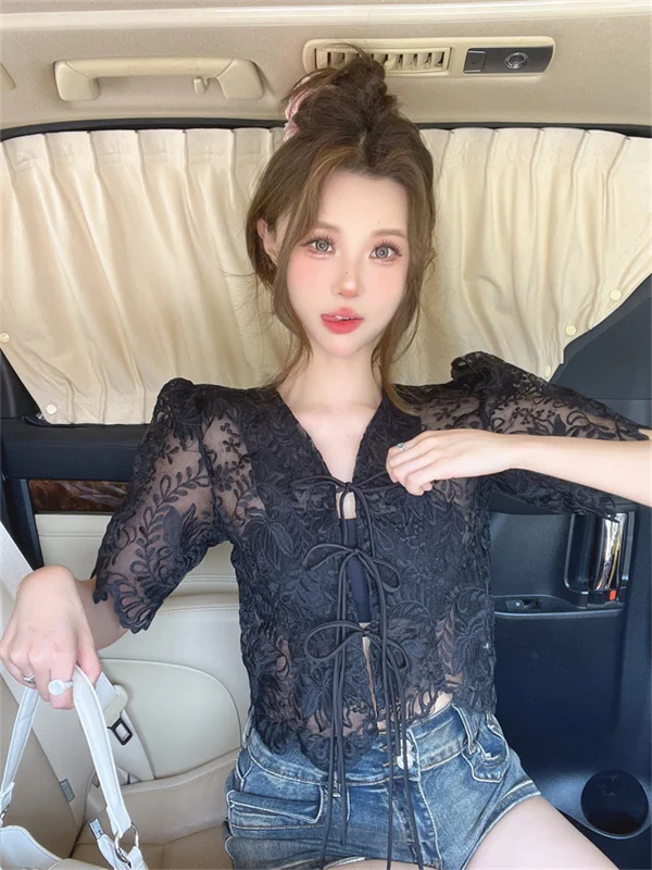   콺       2024 Ż Ż    콺 