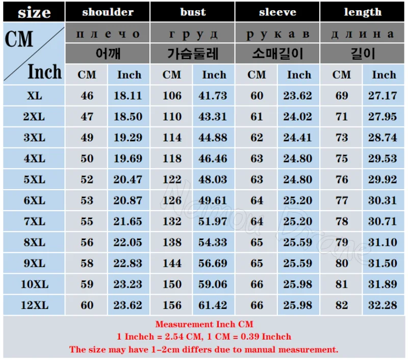 2023 Men Zip Oversized Hoodie Plus Sized Fleece Hood Long Sleeve Top Male Sweatshirt Zipper Loose Baggy Big Size Plus Large 12XL