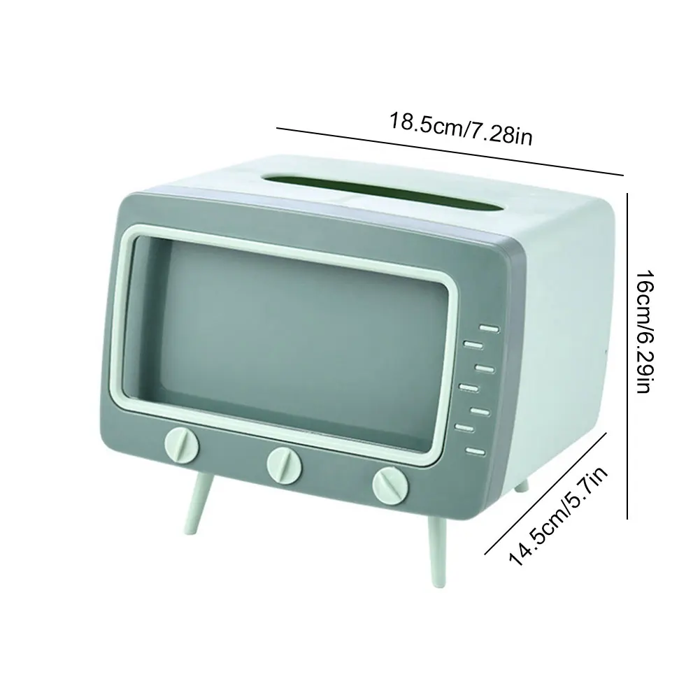 TV  Ƽ ڽ, ޴ ĵ, TV Ƽ  ̽, Ž ߰ ĵ, â ٱ