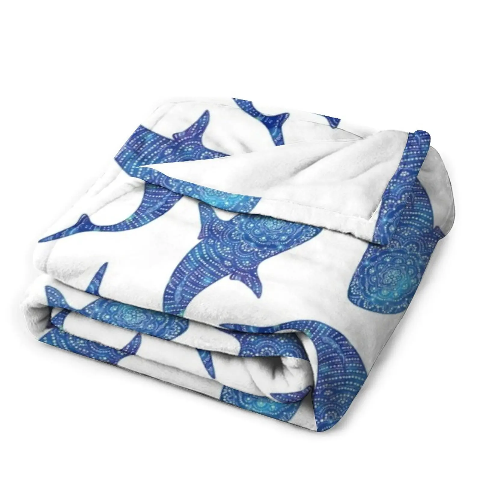 Marokintana-���� ��� ������ ���, �غ� ���, ǫ���� ���� ���