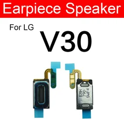 Universal Earpiece Speaker Sound Receiver Replacement (V30)