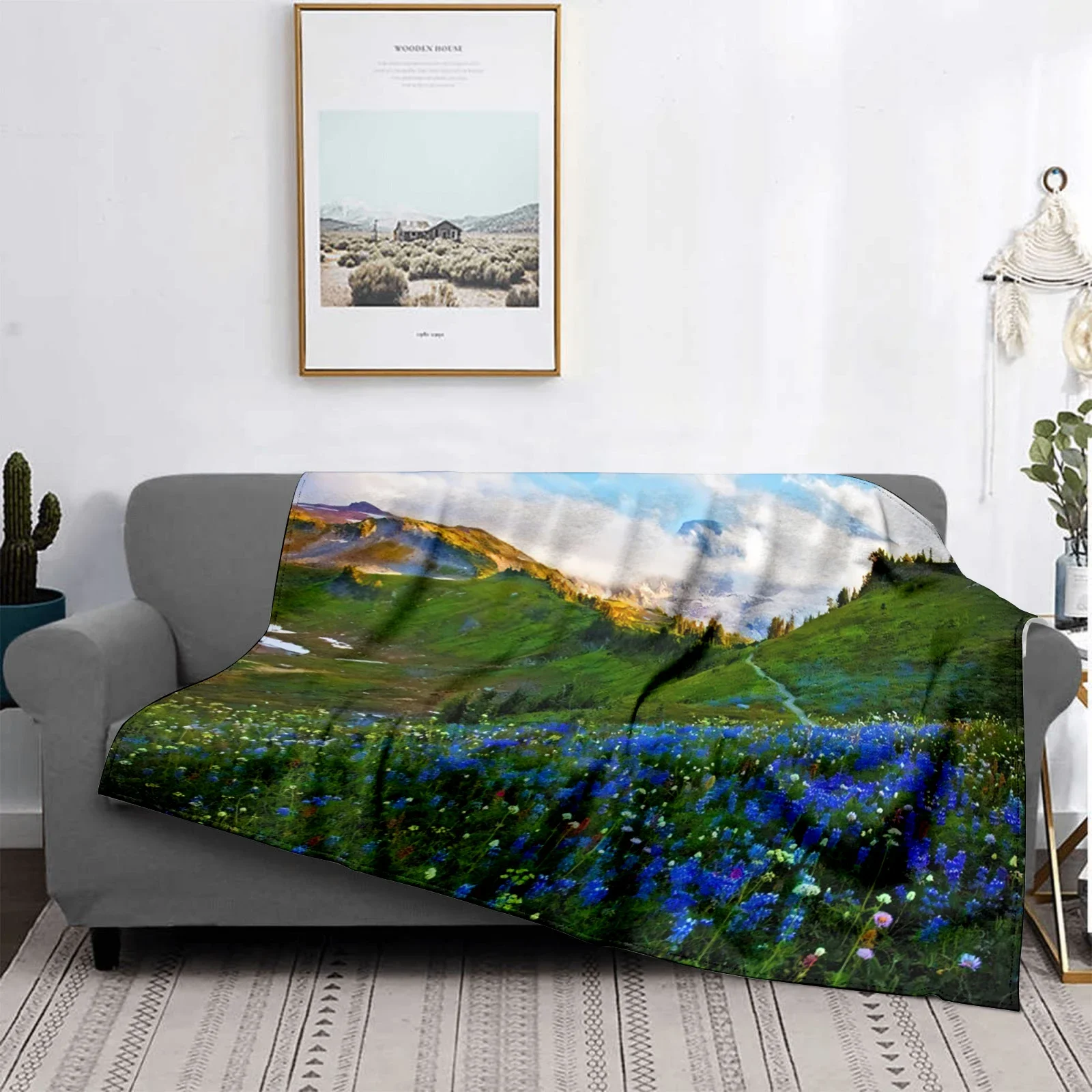 ���� ��� �÷��� ���� ���, ��ä�ο� ���� ħ�뺸, �ִϸ��̼� ǫ���� �ε巯�� ���, �ܿ�� �β��� ���